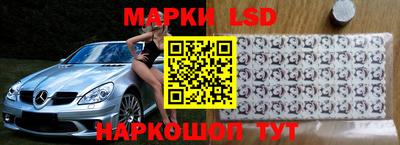 ECSTASY Бердск